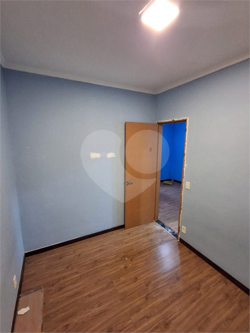 Apartamento para alugar com 2 quartos em Cidade Nova, Jundiaí, SP