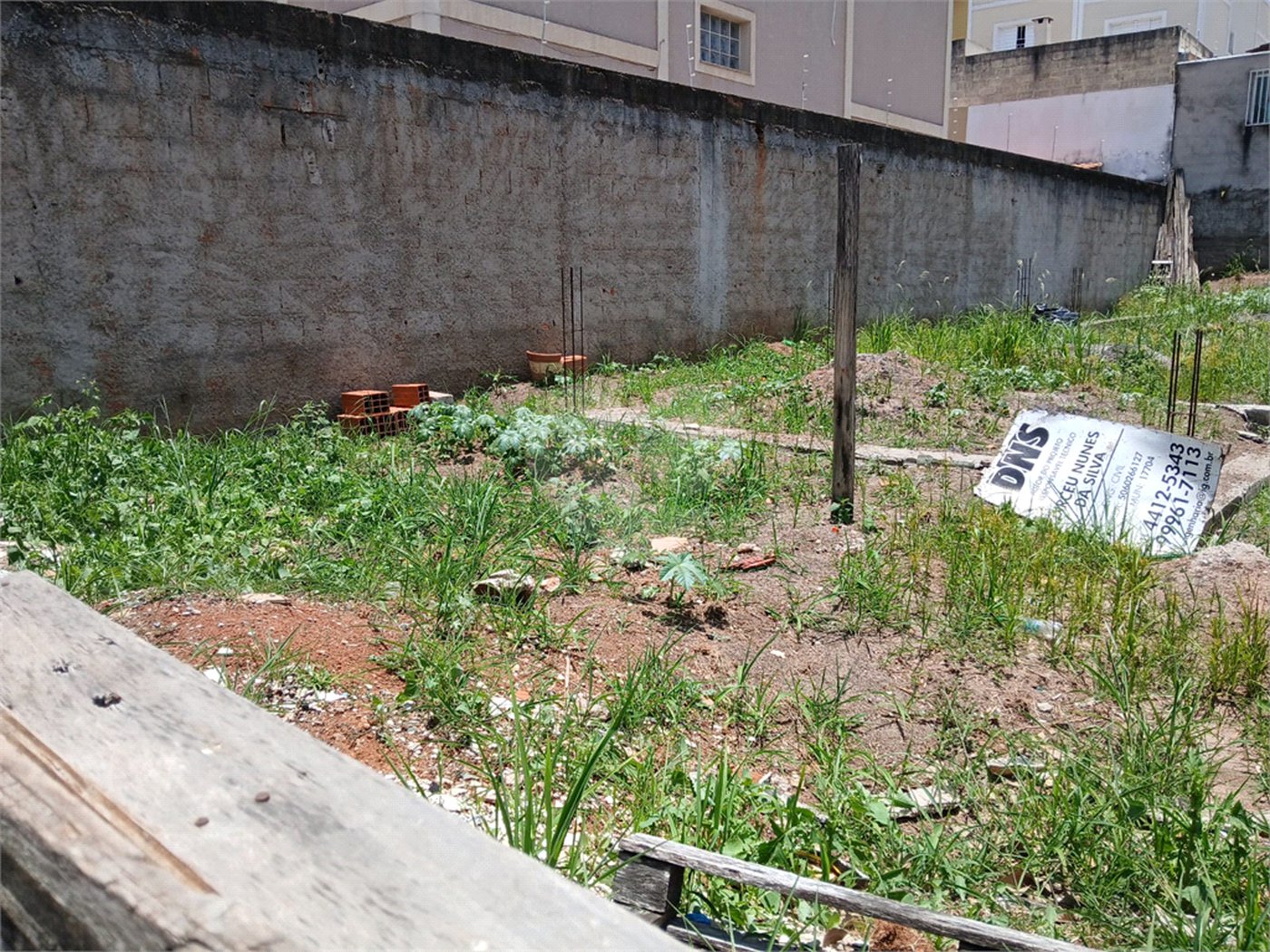 Casa à venda com 2 quartos, sendo 1 suíte, em Jardim das Palmeiras, Atibaia, SP