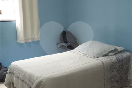 Casa à venda com 3 quartos em Residencial São Gabriel, Salto, SP