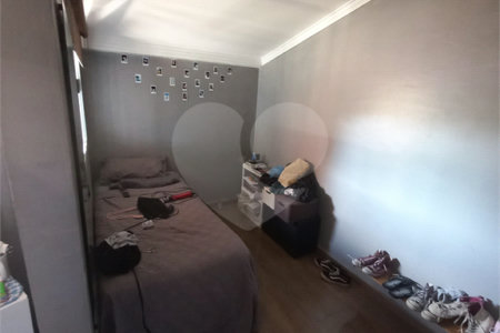 Sobrado à venda com 5 suítes em Conjunto Residencial Butantã, São Paulo, SP