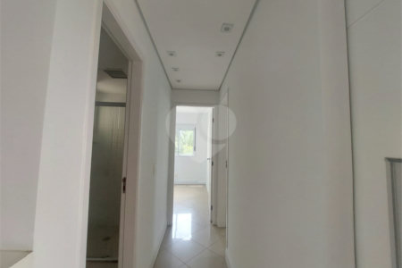 Apartamento à venda com 3 quartos, sendo 1 suíte,  em Vila Leopoldina, São Paulo, SP