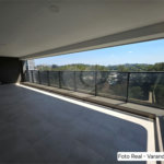 Apartamento à venda com 4 suítes em Jardim Morumbi, São Paulo, SP