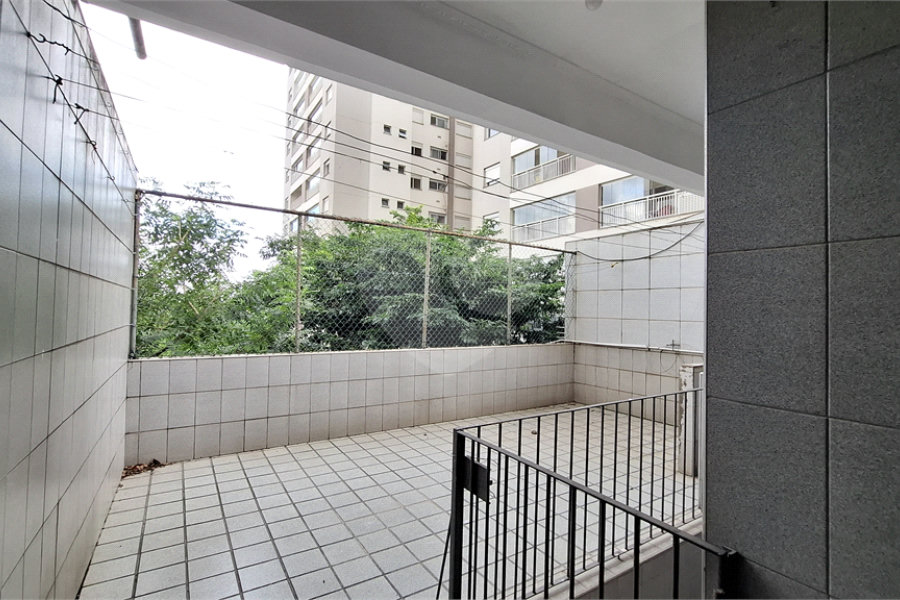 Sobrado à venda com 3 quartos em Casa Verde, São Paulo, SP