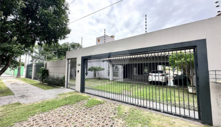 Casa à venda com 3 suítes no Centro-norte, Várzea Grande, MT