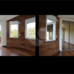 Casa para alugar com 4 suítes no condomínio Vinhas da Vista Alegre - Lado Café, Vinhedo - SP