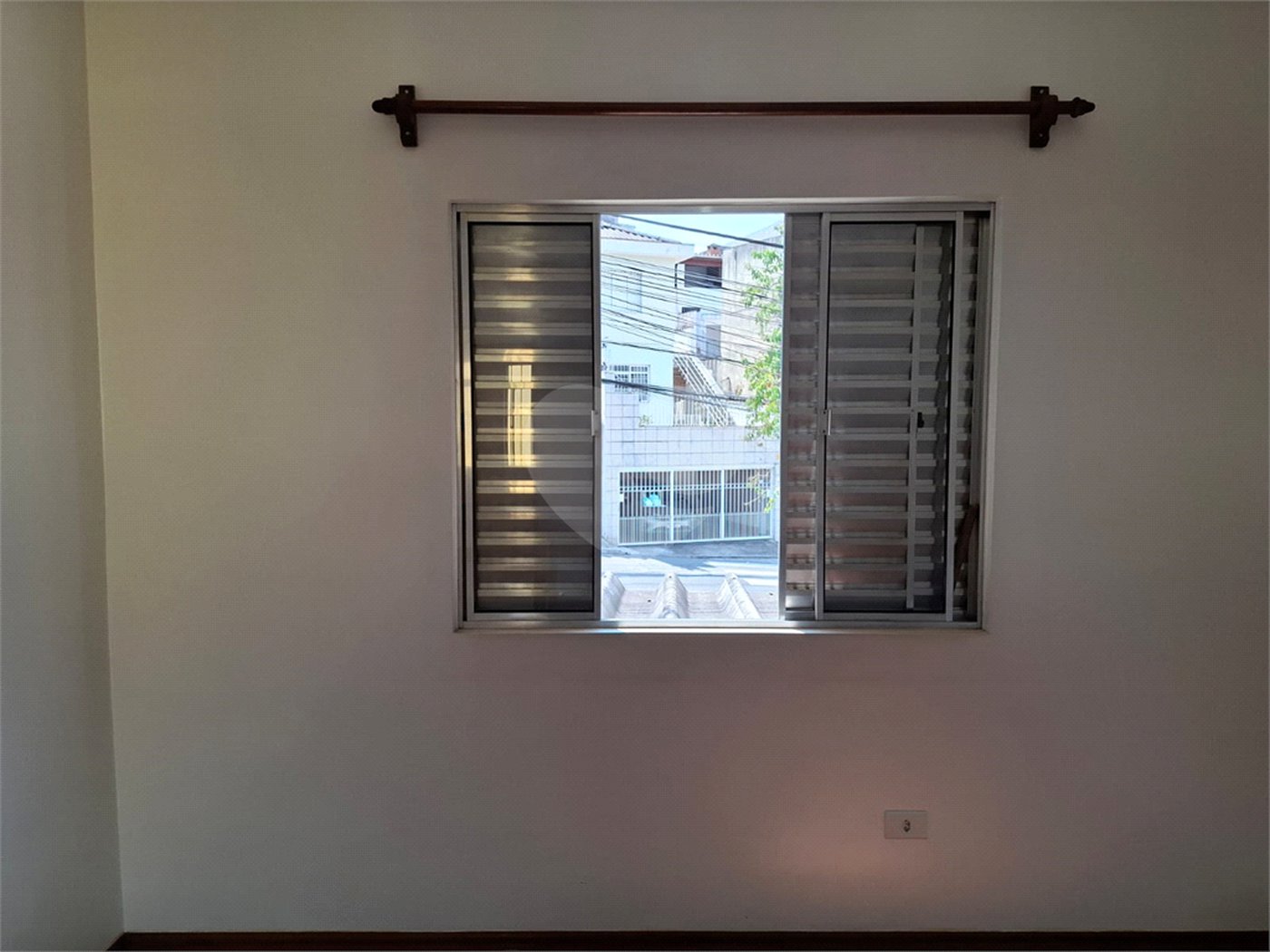 Sobrado à venda com 3 quartos no Brasilândia, São Paulo, SP