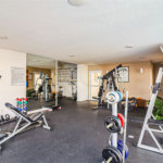 Apartamento à venda com 3 suítes em Vila Mariana, São Paulo, SP