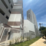Apartamento à venda com 2 quartos em Jardim Maringá (zona Leste), São Paulo, SP