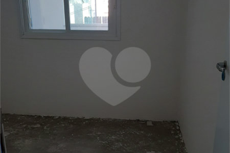 Apartamento à venda com 2 quartos em Jardim São Paulo(zona Norte), São Paulo, SP