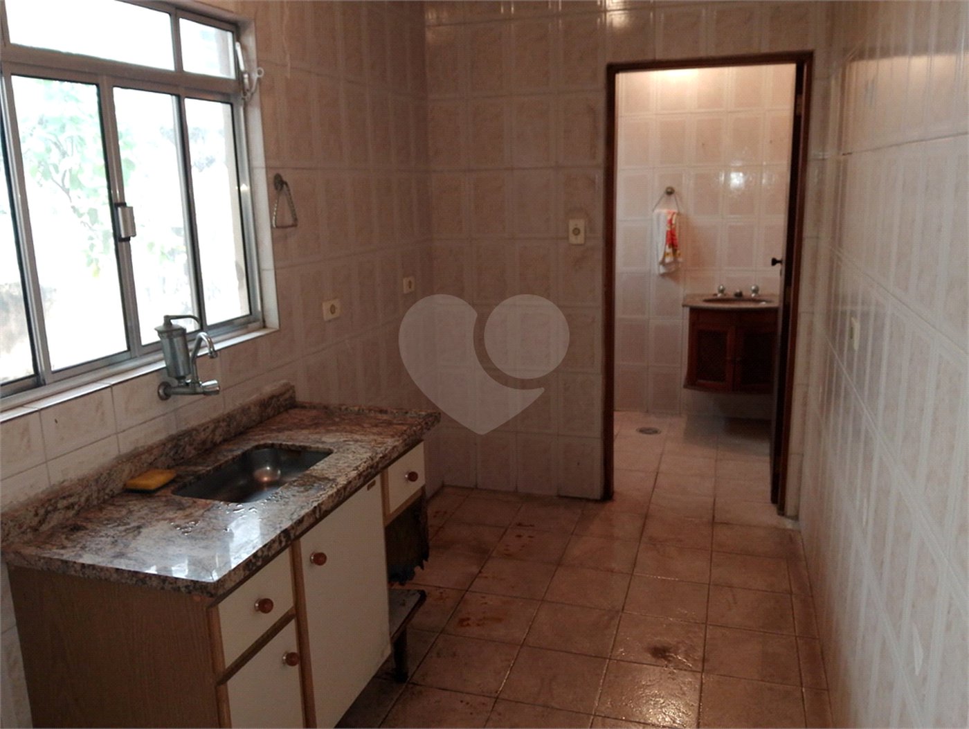 Sobrado à venda com 3 quartos em Mooca, São Paulo, SP
