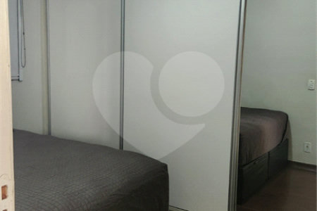 Duplex à venda com 2 quartos, sendo 1 suíte, em Vila Sedenho, Araraquara, SP