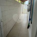 Casa à venda com 3 quartos no condomínio Jd Rebelato, Cotia - SP