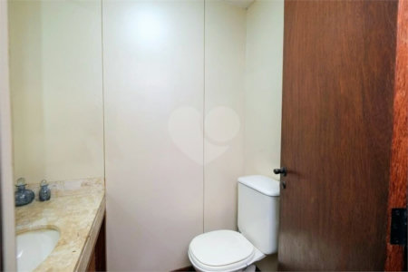 Apartamento à venda com 4 quartos, sendo 1 suíte, em Grajaú, Rio de Janeiro, RJ