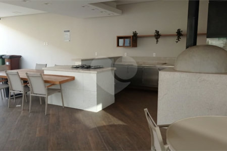 Apartamento à venda com 3 quartos, sendo 2 suítes, em Jardim Pompéia, Indaiatuba, SP