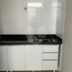 Apartamento para alugar com 2 quartos em Santana, São Paulo, SP