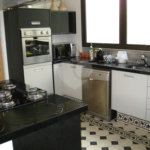 Casa à venda com 3 suítes no condomínio Palm Lane, São Paulo - SP