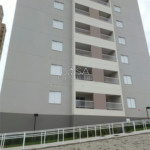 Apartamento à venda com 2 quartos, sendo 1 suíte, em Jardim Saira, Sorocaba, SP