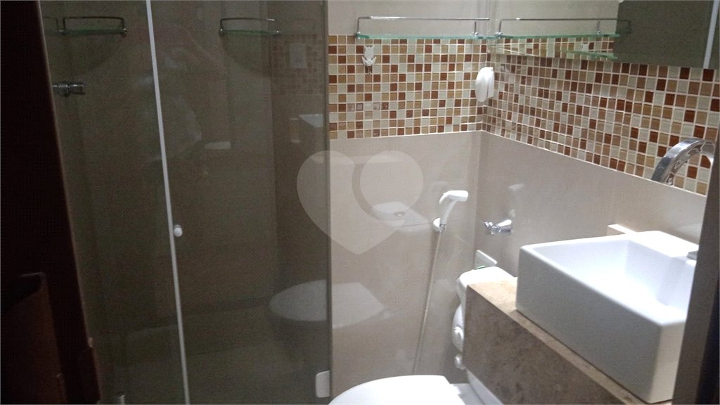Casa à venda com 2 quartos no condomínio Aldeia de Mora, São Paulo - SP