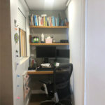 Apartamento à venda com 3 quartos, sendo 1 suíte,  em Jardim Parque Morumbi, São Paulo, SP