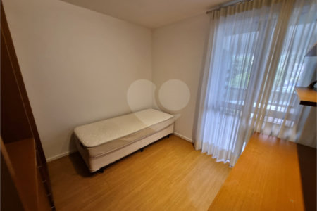Apartamento à venda com 2 quartos, sendo 1 suíte,  em Barra da Tijuca, Rio de Janeiro, RJ