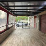 Salão Comercial para alugar em Chácara Santo Antônio, São Paulo, SP