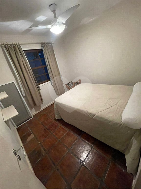 Casa à venda com 6 quartos em Braga, Cabo Frio, RJ