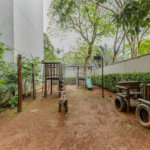 Apartamento à venda com 2 quartos, sendo 1 suíte, em Cidade Monções, São Paulo, SP