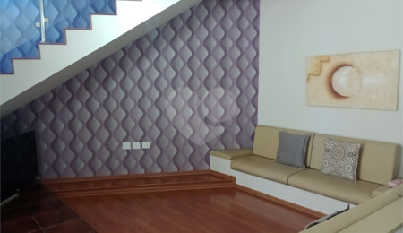 Casa à venda com 4 quartos, sendo 1 suíte,  em Vila Rosa, Itapetininga, SP