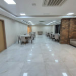 Apartamento com 3 dormitórios à venda, 167 m² por R$ 2.600.000,00 - Boqueirão - Santos/SP