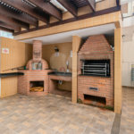 Apartamento à venda com 3 quartos em Cidade Patriarca, São Paulo, SP