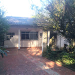 Casa Térrea à venda com 3 quartos, sendo 1 suíte, em Mandaqui, São Paulo, SP