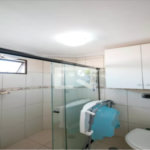 Apartamento à venda com 3 quartos em Vila Guarani (z Sul), São Paulo, SP