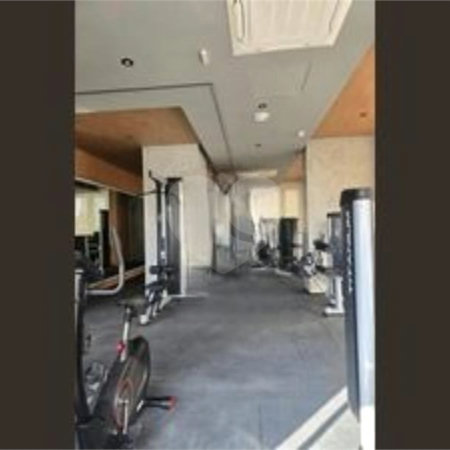 Apartamento à venda com 1 quarto em Vila Mariana, São Paulo, SP