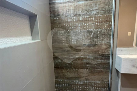 Apartamento à venda com 3 quartos, sendo 2 suítes, em Vila Mariana, São Paulo, SP