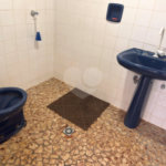 Chácara à venda com 3 quartos, sendo 1 suíte,  em Portal da Figueira, Itapetininga, SP