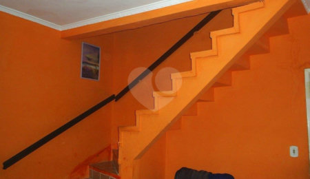 Casa à venda com 3 quartos em Vila Galvão, Guarulhos, SP