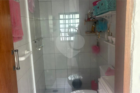 Casa à venda com 3 quartos no Centro, Mogi das Cruzes, SP