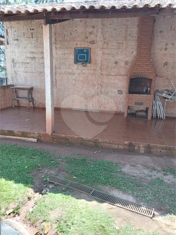 Chácara à venda com 2 quartos em Estância Marília, Jarinu, SP