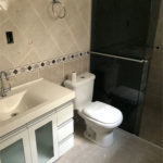 Apartamento à venda com 2 quartos em Vila Romana, São Paulo, SP