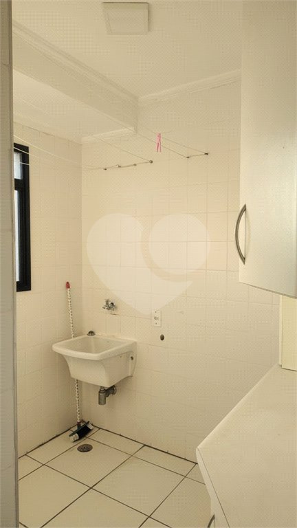 Apartamento à venda com 3 quartos, sendo 1 suíte, em Macedo, Guarulhos, SP