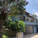 Casa à venda com 4 suítes no condomínio Campos de Mairiporã Gleba 1, Mairiporã - SP