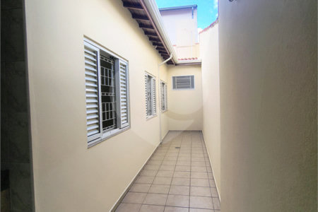 Casa à venda com 3 quartos, sendo 1 suíte,  em Jardim Jequitibá, Indaiatuba, SP