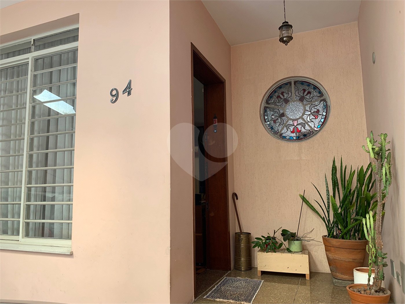 Casa à venda com 3 quartos, sendo 1 suíte, em Brooklin Velho, São Paulo, SP