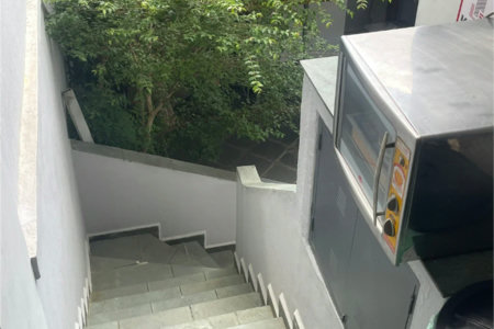 Sobrado à venda com 3 quartos em Vila Nova Alba, São Paulo, SP