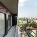 Apartamento à venda com 1 suíte em Jardim das Bandeiras, São Paulo, SP