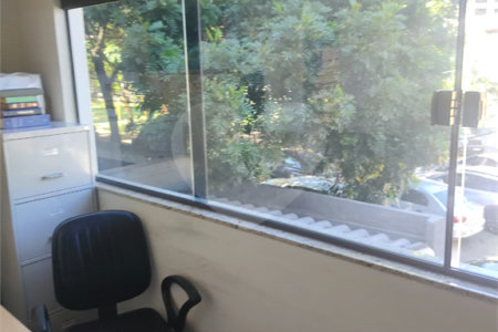 Casa à venda com 3 suítes em Campo Grande, Rio de Janeiro, RJ