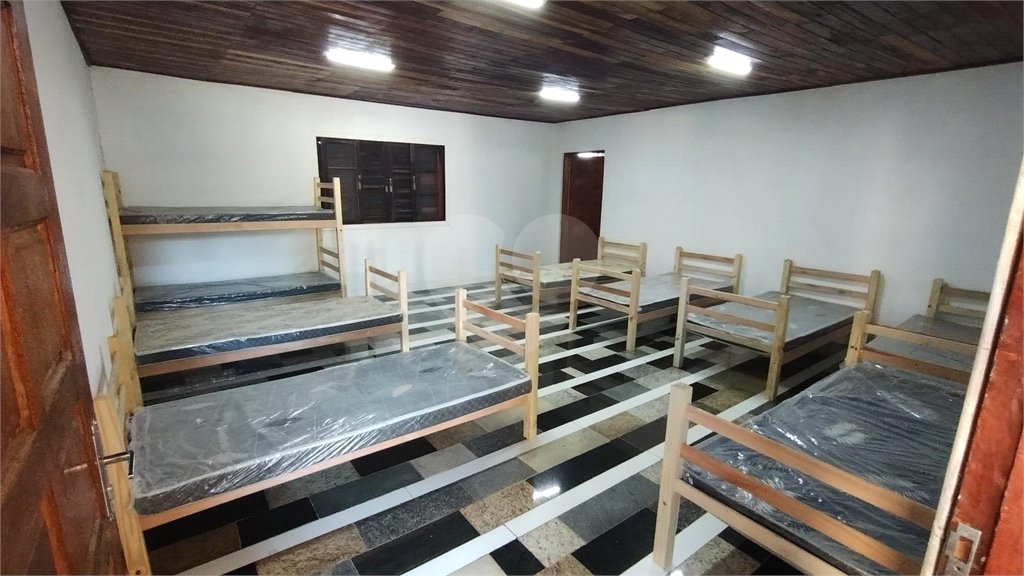 Chácara à venda com 3 suítes em Pavão (canguera), São Roque, SP