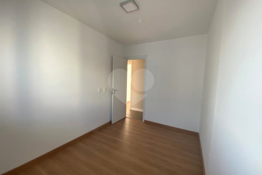 Apartamento à venda com 3 quartos, sendo 1 suíte, em Vila Guilherme, São Paulo, SP