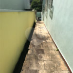 Casa à venda com 3 quartos, sendo 1 suíte, em Morumbi, São Paulo, SP