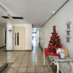 Apartamento à venda com 2 quartos no Centro, Araraquara, SP
